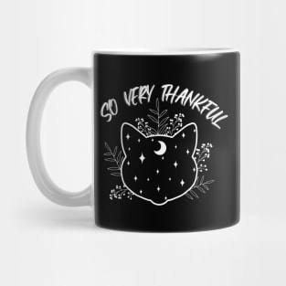 Thanks giving tshirts Mug